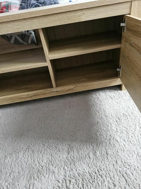 Szafka RTV Havanna Typ HVNT131