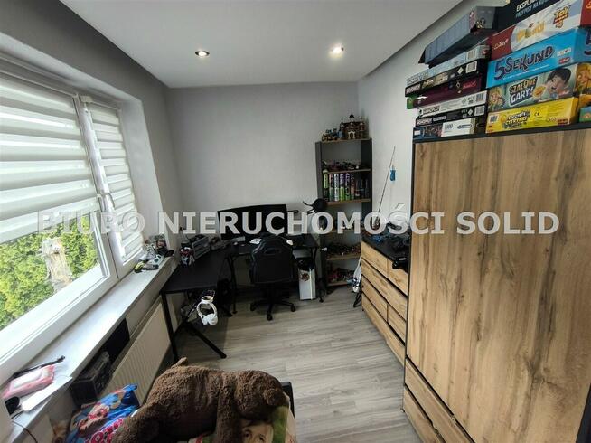 Dom idealny na dwie rodziny Żory Centrum