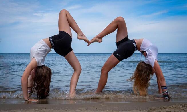 ZATRUDNIMY KIEROWNIKÓW KOLONII - 2026