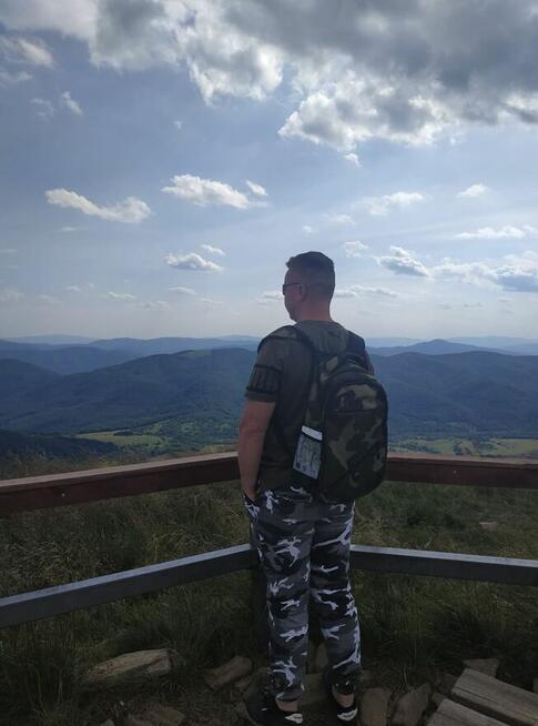 SZUKAM NOCLEGU