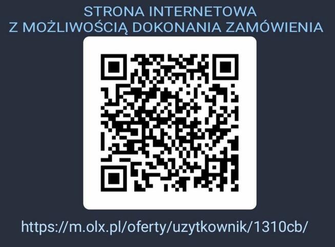 Łańcuszek- trzy gwiazdy kol. złoty - NOWY