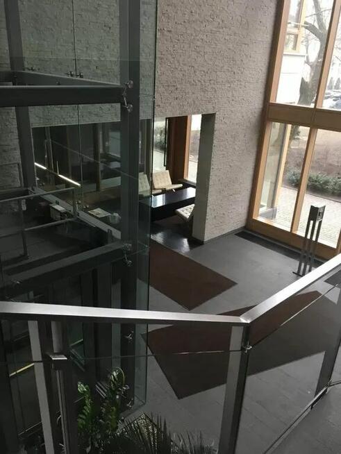 Mokotów U.Ludwika Narbutta 83