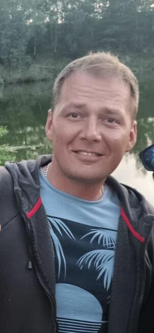 Poznam panią