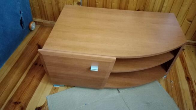 Przeprowadzki transport osób sprzedam meble odbiór AGD zlomu