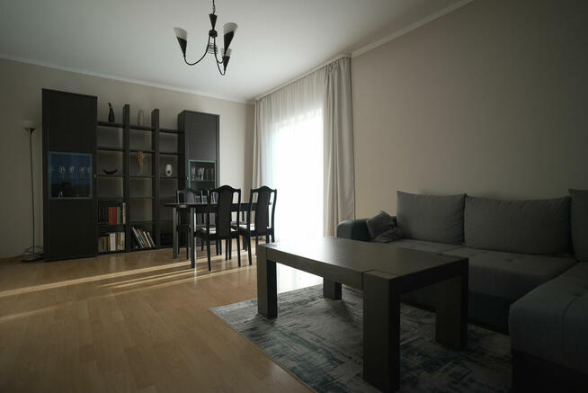 Sprzedam dom w Nowym Sączu