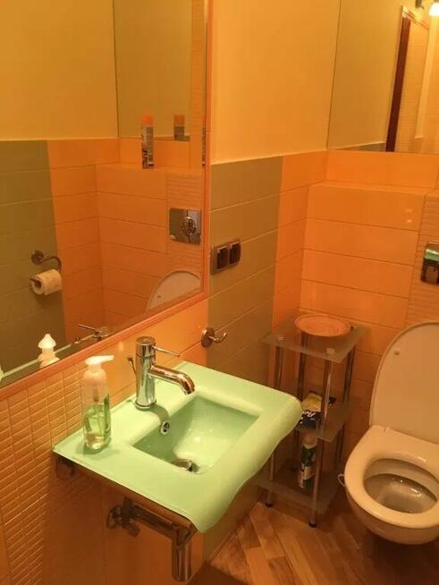 Mokotów U.Ludwika Narbutta 83