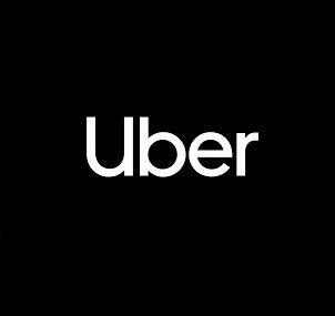 Kierowca Uber Niemcy 3000 do 5000 € netto/mies. Umowa i auto