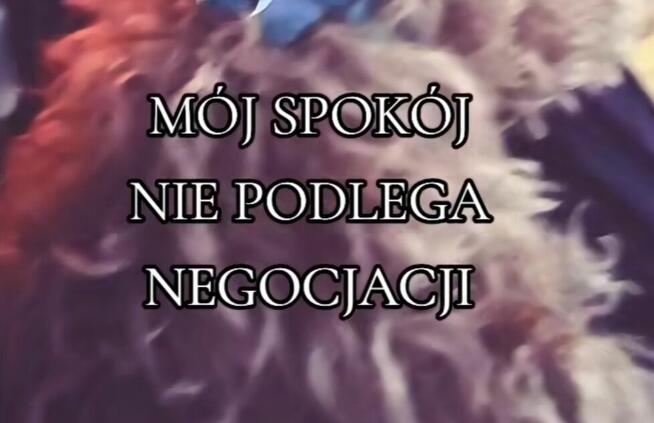 Jesteś tam?