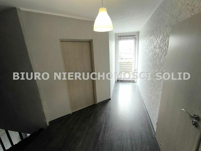 Dom idealny na dwie rodziny Żory Centrum