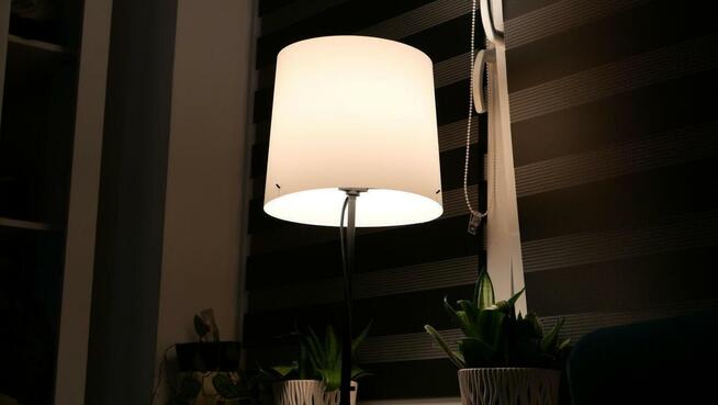 Usługi fotografii i filmowania/ nieruchomości, eventy itp.