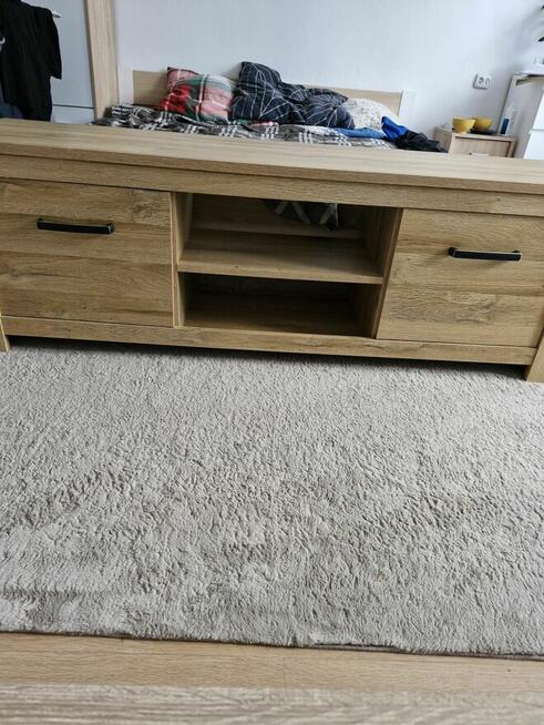 Szafka RTV Havanna Typ HVNT131