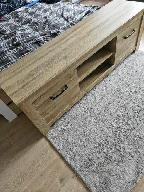 Szafka RTV Havanna Typ HVNT131