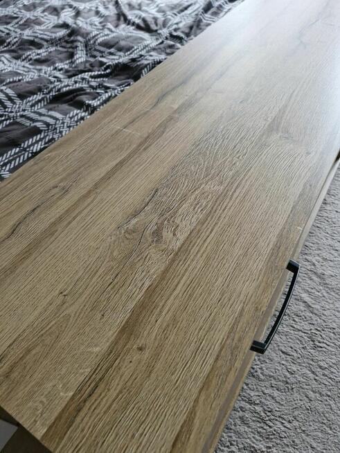 Szafka RTV Havanna Typ HVNT131