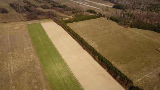 Usługi fotografii i filmowania/ nieruchomości, eventy itp.