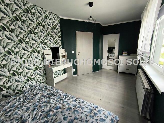 Dom idealny na dwie rodziny Żory Centrum