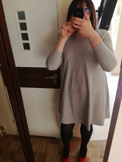 Poznam przyjaciela -realnie