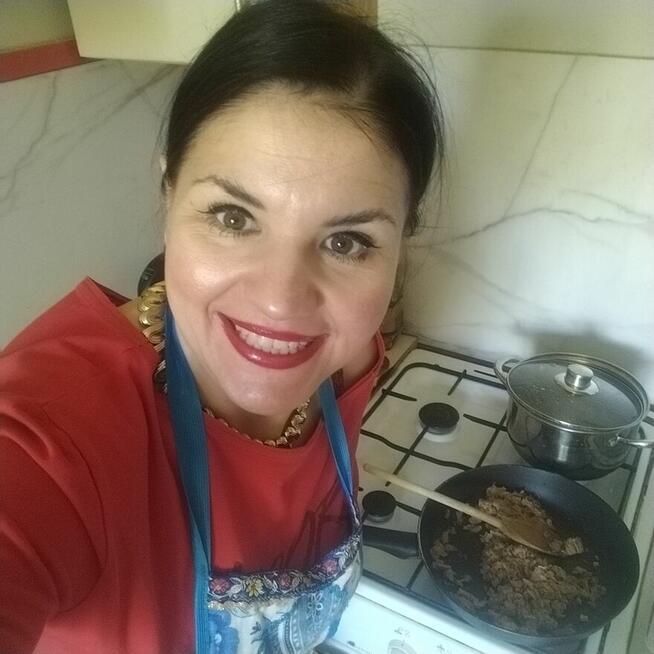 Mężczyzny dojrzałego z klasą szukam