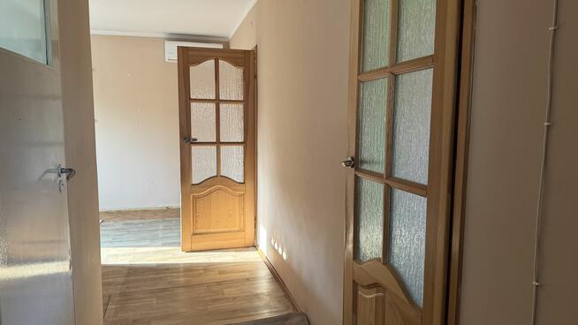 Duży dom na sprzedaż blisko Ostródy, idealny pod działalność