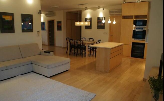 Mokotów U.Ludwika Narbutta 83