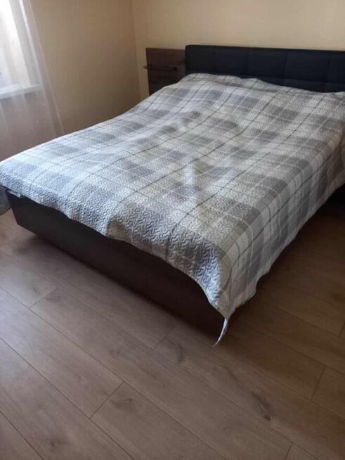 Dom z dużą działką, aż 11791m2, z własnym lasem