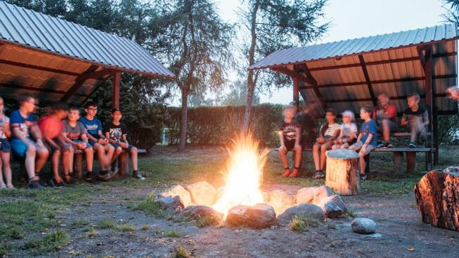 ZATRUDNIMY KIEROWNIKÓW KOLONII - 2026