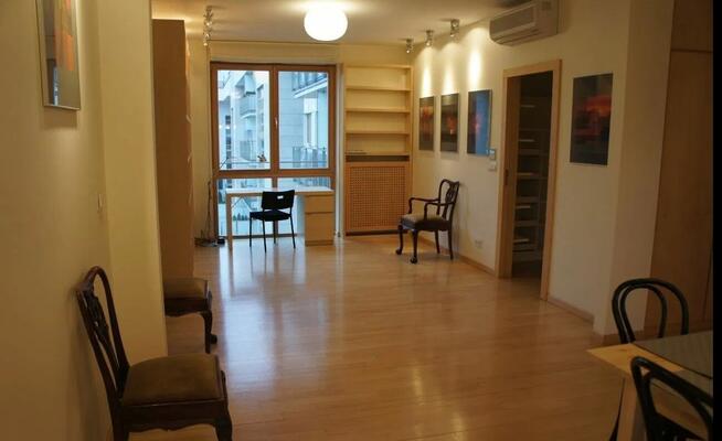 Mokotów U.Ludwika Narbutta 83