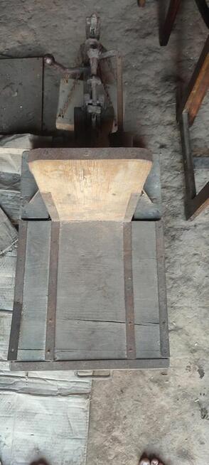 Przeprowadzki transport osób sprzedam meble odbiór AGD zlomu