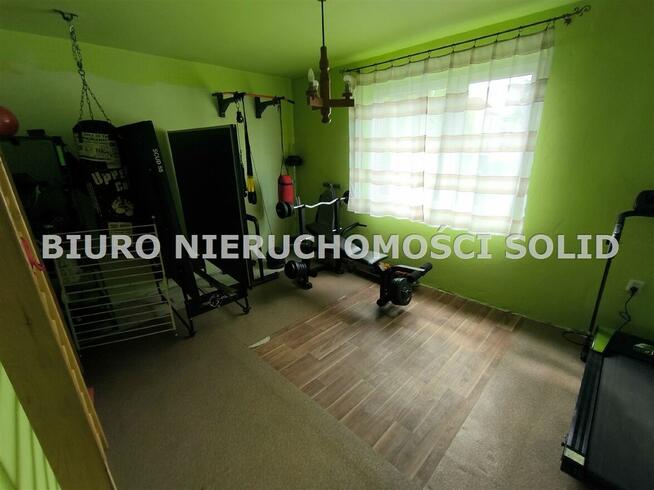 Dom idealny na dwie rodziny Żory Centrum