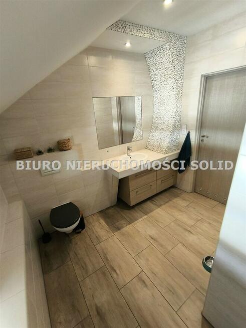 Dom idealny na dwie rodziny Żory Centrum