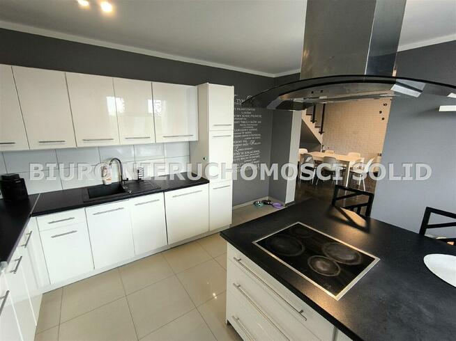 Dom idealny na dwie rodziny Żory Centrum