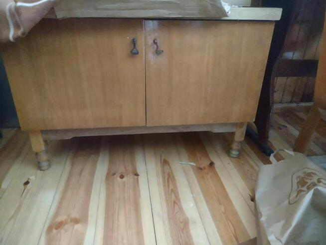 Przeprowadzki transport osób sprzedam meble odbiór AGD zlomu