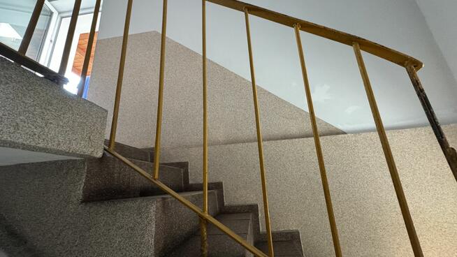 Duży dom na sprzedaż blisko Ostródy, idealny pod działalność