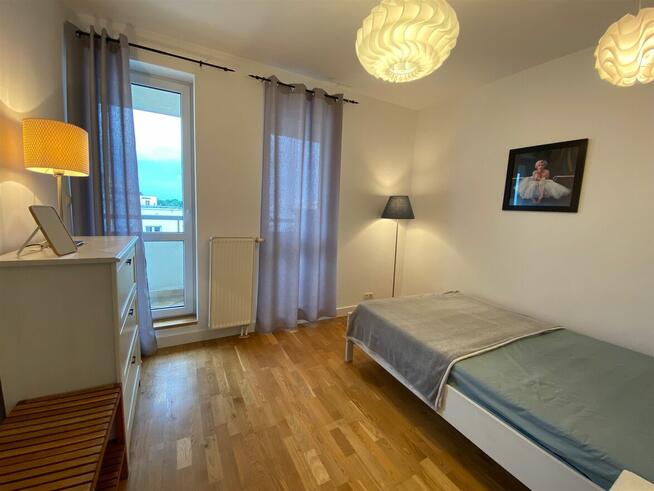 Mokotów U.Ludwika Narbutta 83