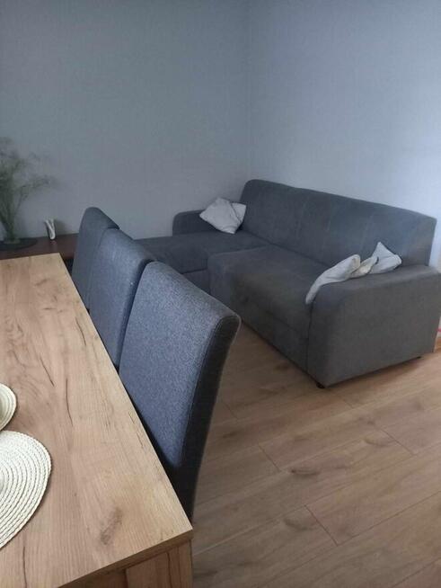 Dom z dużą działką, aż 11791m2, z własnym lasem