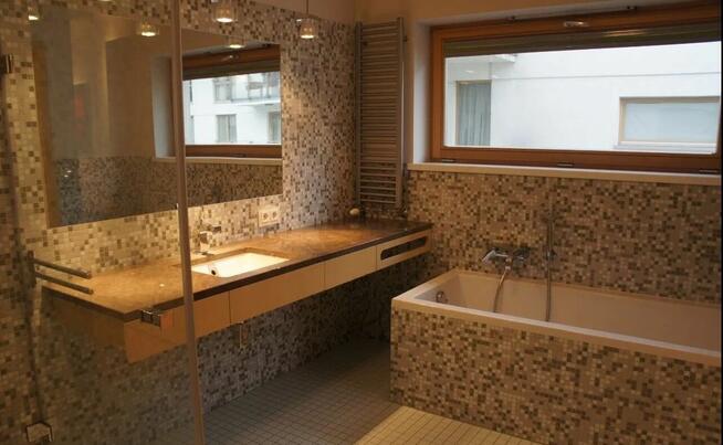 Mokotów U.Ludwika Narbutta 83