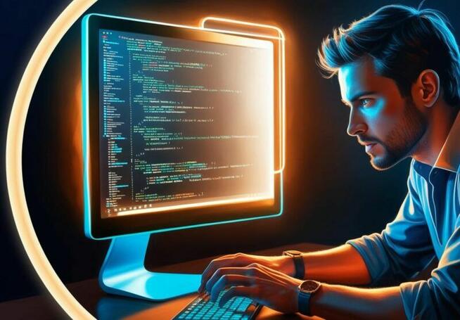 Strony WWW i Sklepy Internetowe WordPress | WooCommerce | O