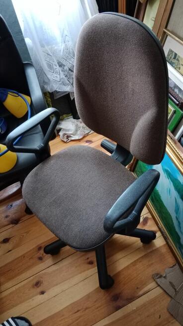 Przeprowadzki transport osób sprzedam meble odbiór AGD zlomu