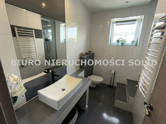 Dom idealny na dwie rodziny Żory Centrum