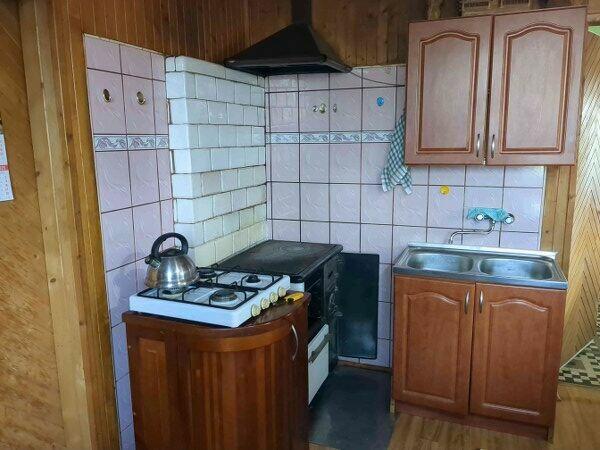 ODWOŁANE nieruchomość zabudowana od syndyka - Gutków 337/6