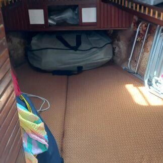 Pegaza 696 stan dobry sprzedam