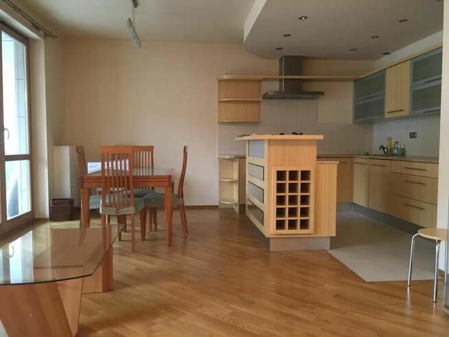 Mokotów U.Ludwika Narbutta 83