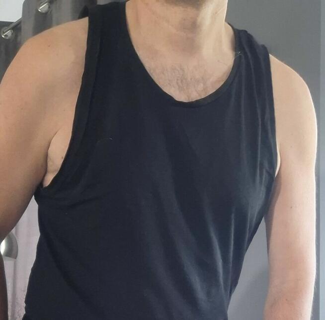 PoznamPanaA