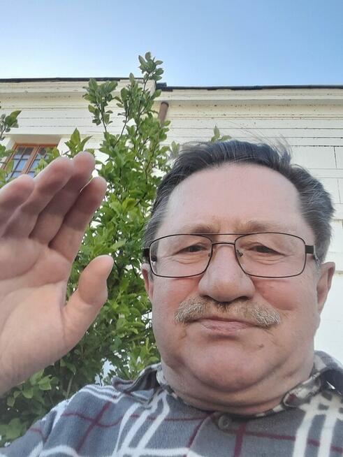 Podejmę jakąś pracę