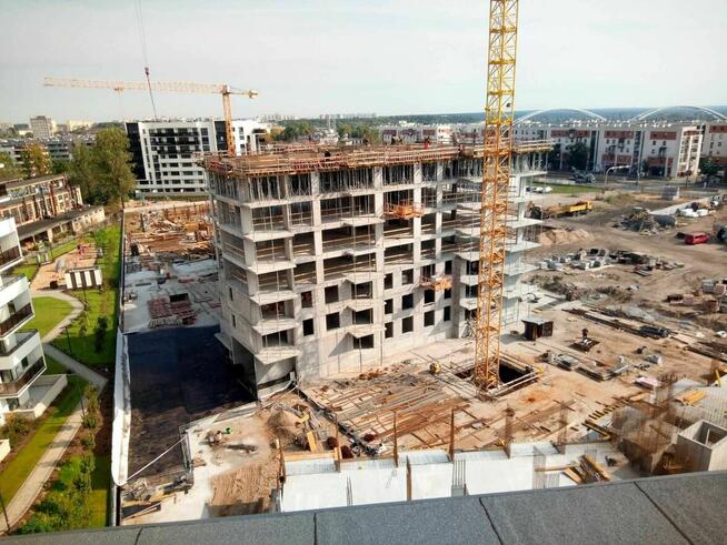 Kierownik budowy, inspektor nadzoru, Świadectwa energetyczne