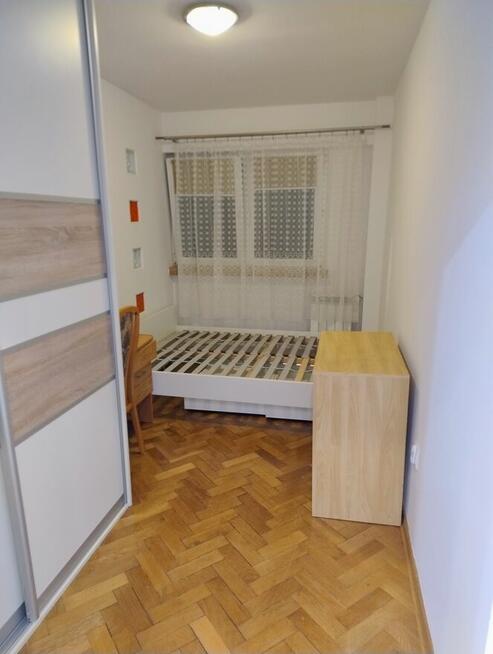 Mieszkanie Bielany - Słodowiec - wynajmę, parter