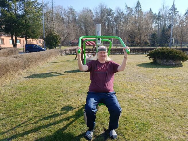 ... Przyjaźń czy kochanie .....