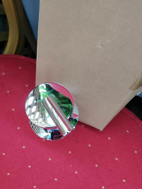 Zawór Głowica wodę do baterii prysznicowa wanny z hydromasażem