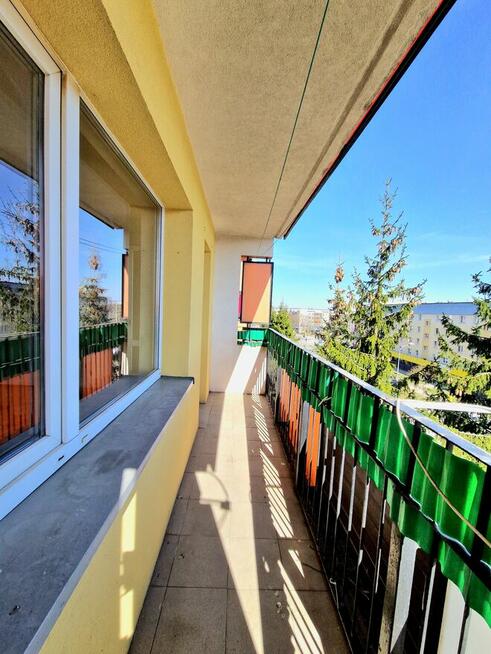 52m² do remontu | Zielone Wzgórza