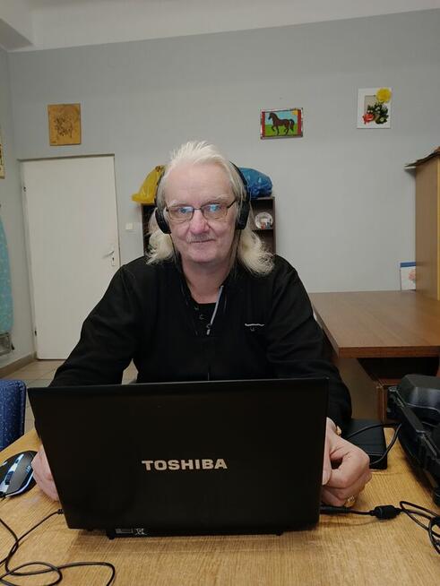 ... Przyjaźń czy kochanie .....