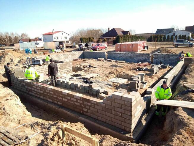 Kierownik budowy, inspektor nadzoru, Świadectwa energetyczne